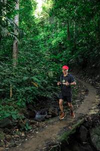 BIB: 
                            <button type="button" onclick="openModal(24804942)" class="btn btn-primary btn-sm float-right btn-popup" data-toggle="modal" data-target=".modal-high-quality">
                        <i class="fas fa-shopping-cart"></i> Add to Cart
                    </button>
                                            <button type="button" onclick="isThisMe(24804942, true)" class="btn btn-success btn-sm float-right btn-popup btn-isme hidden" data-toggle="tooltip" data-placement="bottom" title="นี่คือรูปของคุณใช่ไหม คลิกที่นี่เพื่อเอาเข้าอัลบั้ม">
                        <i class="fas fa-plus"></i> Add to album
                    </button>
                    <button type="button" onclick="isThisMe(24804942, false)" class="btn btn-warning btn-sm float-right btn-popup btn-isnotme hidden">
                        <i class="fas fa-ban"></i> Remove from album
                    </button>